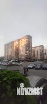 2-к квартира, на длительный срок, 62м2, 14/18 этаж