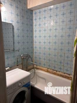 2-к квартира, на длительный срок, 60м2, 1/9 этаж