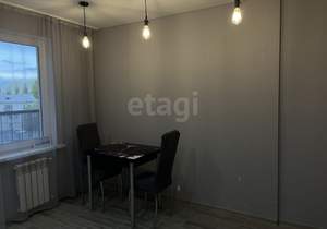 2-к квартира, на длительный срок, 64м2, 5/12 этаж