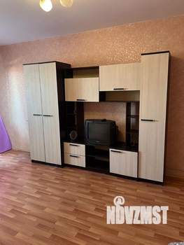 2-к квартира, на длительный срок, 70м2, 7/19 этаж