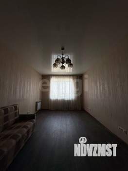 2-к квартира, на длительный срок, 83м2, 2/17 этаж