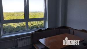 2-к квартира, на длительный срок, 58м2, 8/10 этаж