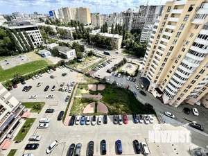 1-к квартира, на длительный срок, 53м2, 15/25 этаж