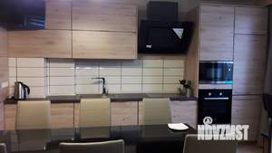 2-к квартира, на длительный срок, 80м2, 11/17 этаж