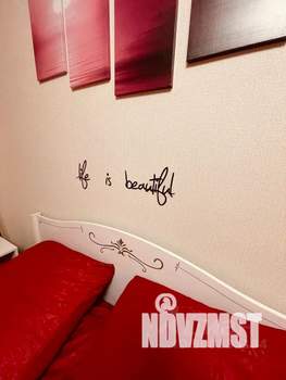 1-к квартира, посуточно, 30м2, 7/18 этаж