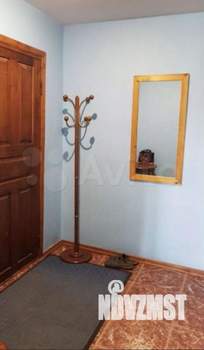 2-к квартира, на длительный срок, 51м2, 3/5 этаж