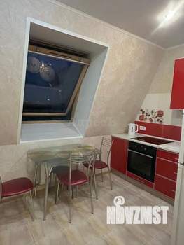 2-к квартира, на длительный срок, 60м2, 8/8 этаж