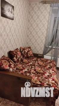 2-к квартира, посуточно, 56м2, 3/15 этаж