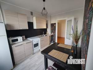 3-к квартира, на длительный срок, 75м2, 7/10 этаж