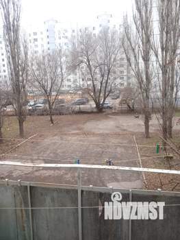 2-к квартира, на длительный срок, 43м2, 3/9 этаж