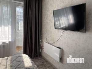 2-к квартира, на длительный срок, 60м2, 6/16 этаж