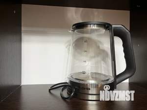 1-к квартира, посуточно, 42м2, 4/17 этаж