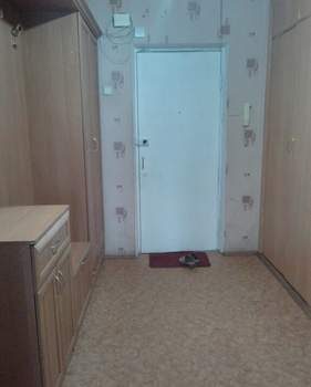 2-к квартира, на длительный срок, 50м2, 9/12 этаж