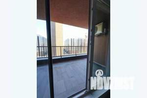 1-к квартира, посуточно, 50м2, 10/17 этаж