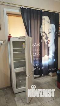 1-к квартира, на длительный срок, 38м2, 8/25 этаж