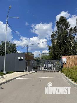 2-к квартира, на длительный срок, 62м2, 17/17 этаж