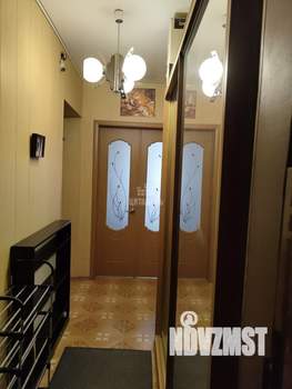 2-к квартира, на длительный срок, 75м2, 2/5 этаж