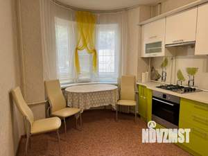 2-к квартира, на длительный срок, 54м2, 1/9 этаж