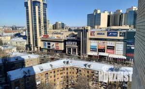 2-к квартира, посуточно, 50м2, 1/1 этаж