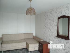 2-к квартира, на длительный срок, 73м2, 10/12 этаж