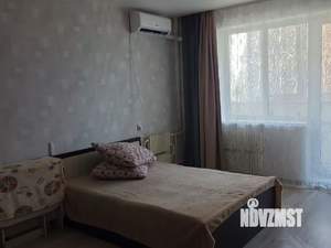 1-к квартира, на длительный срок, 50м2, 3/10 этаж