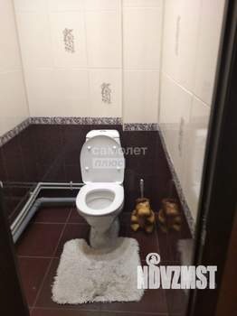 2-к квартира, на длительный срок, 71м2, 8/16 этаж