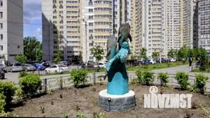 2-к квартира, на длительный срок, 63м2, 2/25 этаж