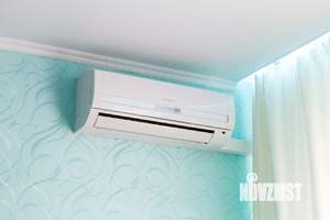 1-к квартира, посуточно, 48м2, 14/16 этаж