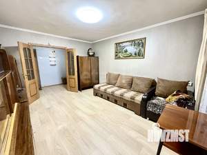 2-к квартира, на длительный срок, 53м2, 3/10 этаж