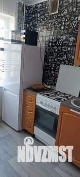 2-к квартира, посуточно, 54м2, 4/5 этаж