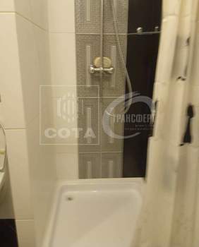 3-к квартира, на длительный срок, 97м2, 2/10 этаж