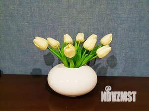 1-к квартира, посуточно, 50м2, 8/25 этаж