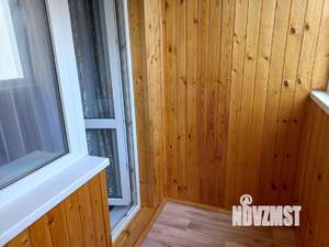 2-к квартира, посуточно, 67м2, 7/10 этаж