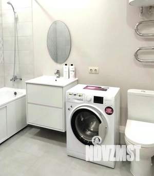 1-к квартира, посуточно, 70м2, 1/1 этаж