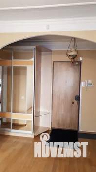 2-к квартира, посуточно, 60м2, 2/9 этаж