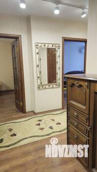 2-к квартира, на длительный срок, 64м2, 4/17 этаж