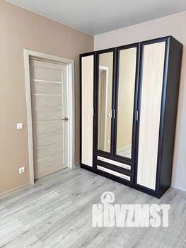 2-к квартира, посуточно, 72м2, 10/19 этаж