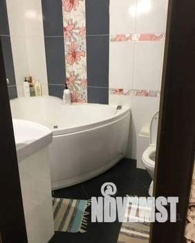 2-к квартира, на длительный срок, 64м2, 9/10 этаж