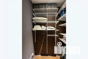 2-к квартира, посуточно, 77м2, 10/25 этаж