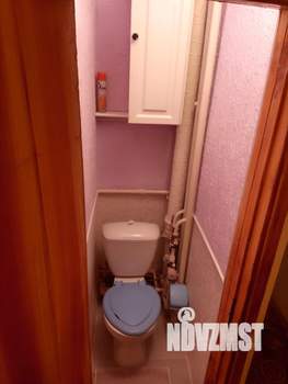 2-к квартира, на длительный срок, 50м2, 4/9 этаж