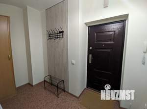 1-к квартира, на длительный срок, 45м2, 9/12 этаж