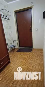 2-к квартира, посуточно, 65м2, 4/14 этаж