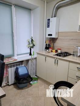 2-к квартира, посуточно, 50м2, 2/5 этаж