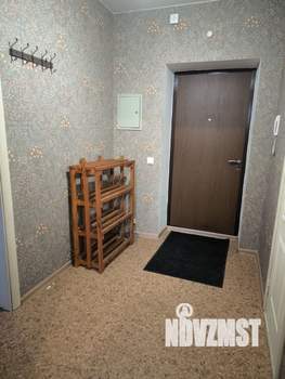 1-к квартира, на длительный срок, 47м2, 6/7 этаж