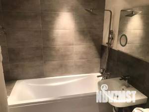 3-к квартира, на длительный срок, 90м2, 18/18 этаж