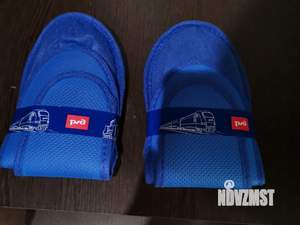 Студия квартира, посуточно, 35м2, 12/18 этаж