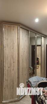 2-к квартира, на длительный срок, 61м2, 10/13 этаж