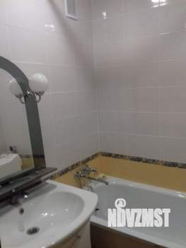 1-к квартира, на длительный срок, 34м2, 5/16 этаж