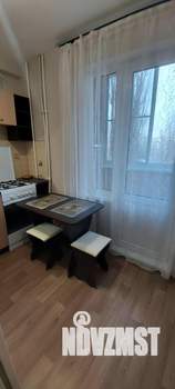 1-к квартира, на длительный срок, 28м2, 5/9 этаж