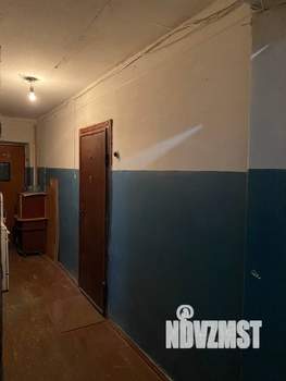 2-к квартира, на длительный срок, 60м2, 1/9 этаж